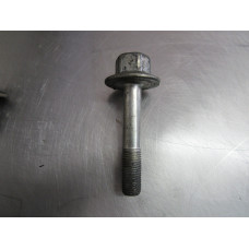 15R344 Crankshaft Bolt From 2010 SUBARU Outback  2.5